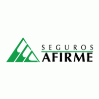 AFIRME PORTAL CERCANIA 360