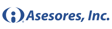 Asesores, Inc.